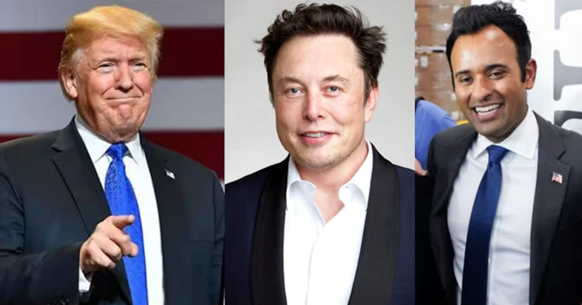 Donald-trump-administration-1731465770754_1200x630xt.jpg