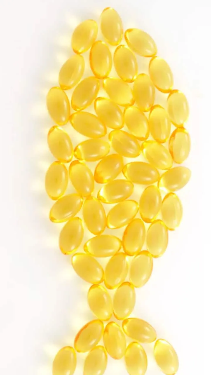 Fish-Oil-1726763254894.jpg