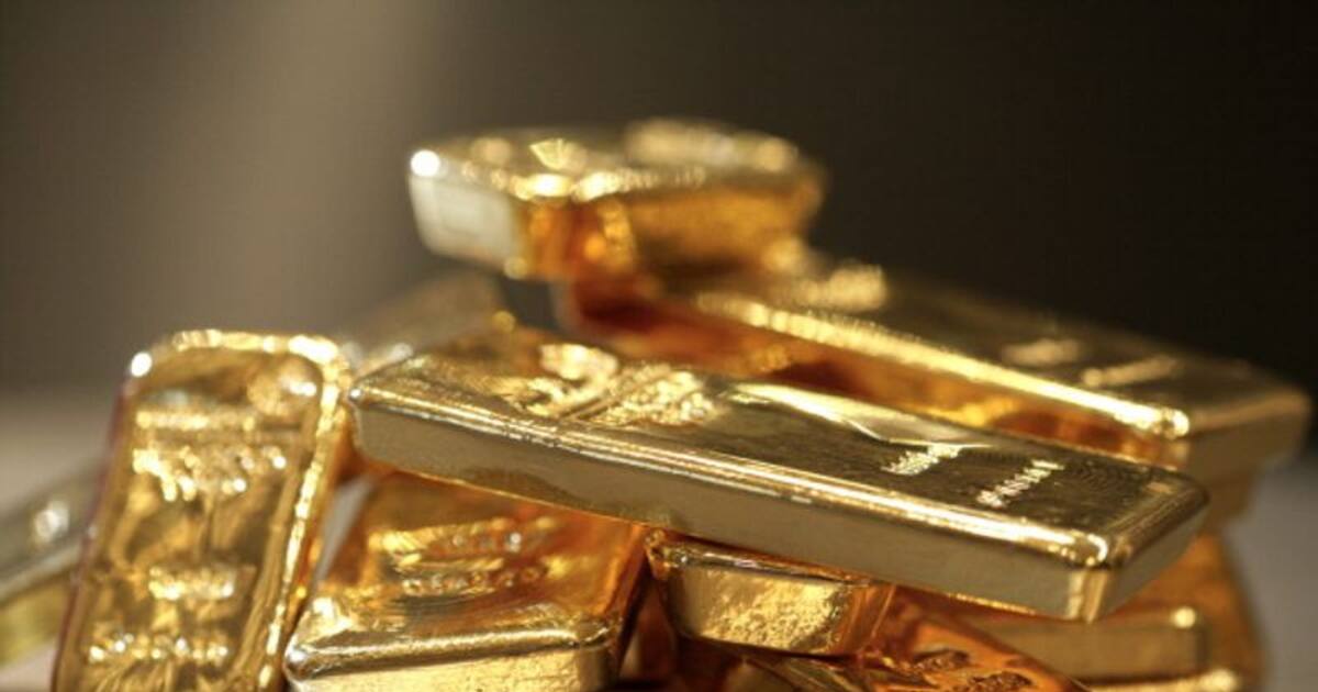 Gold-bar1_1200x630xt.jpg