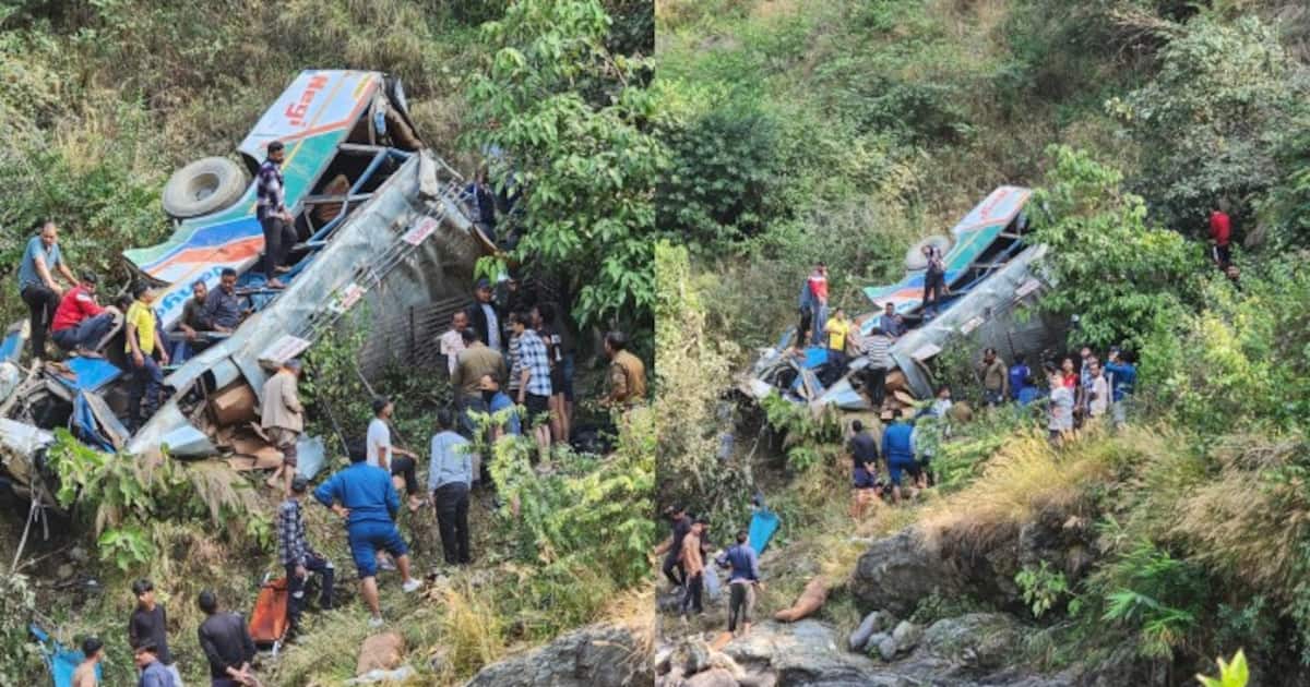 Horrific-road-accident-in-Almora-1-1730700838380_1200x630xt.jpg