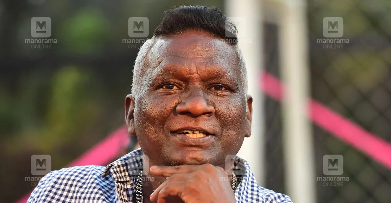 IM-Vijayan.jpg