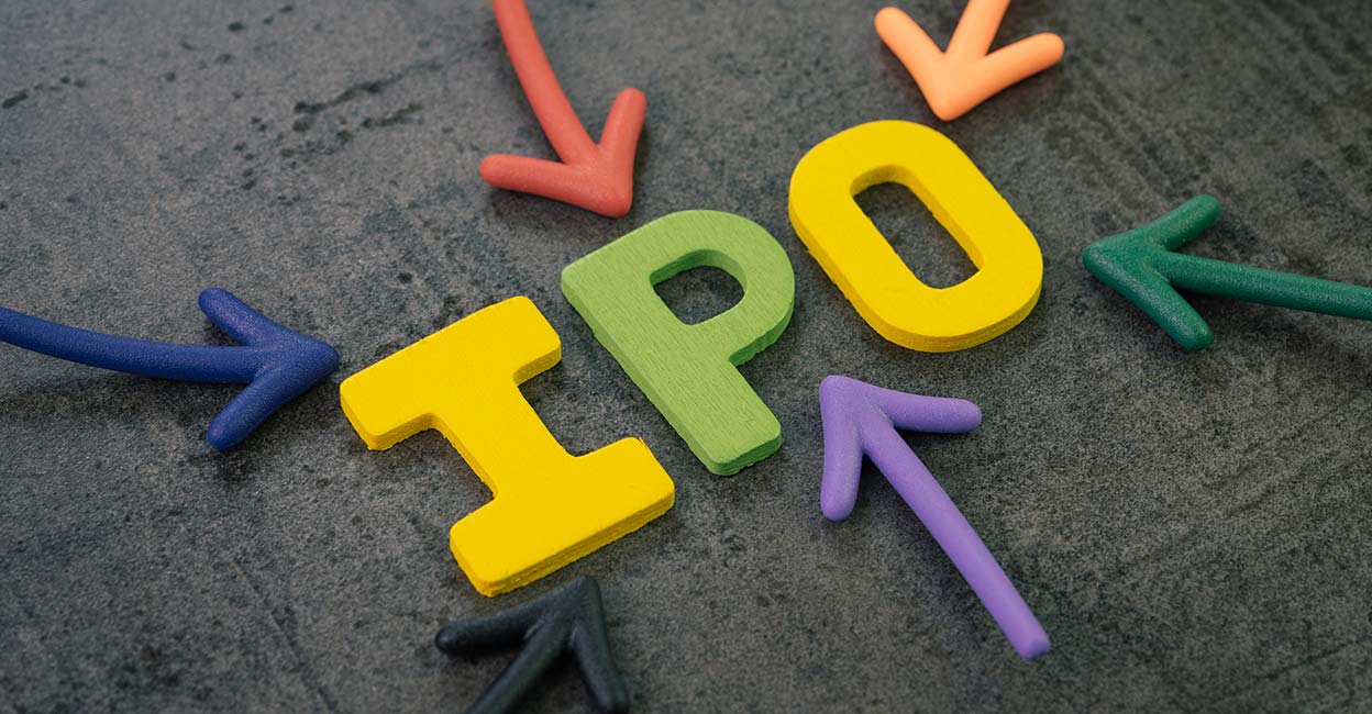 IPO-1.jpg