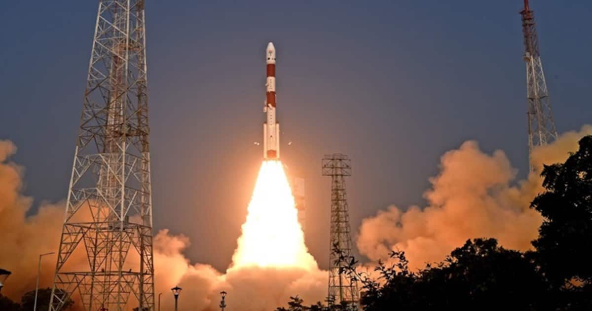 ISRO-1728712083031_1200x630xt.jpg