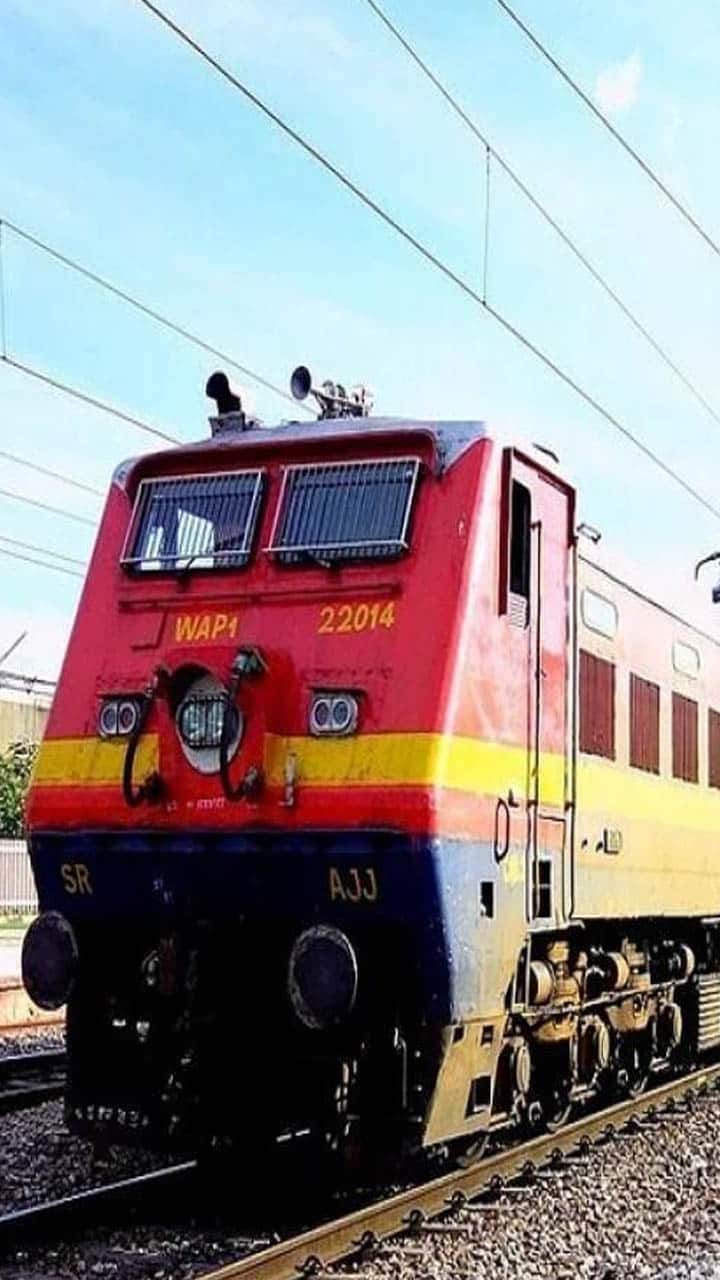 Indian-Railways-1717918625937.jpg