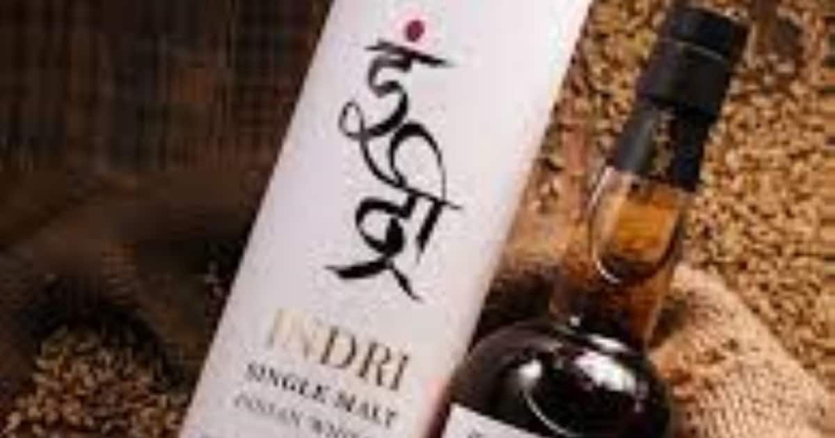 Indri-Whisky-1702814683014_1200x630xt.jpg