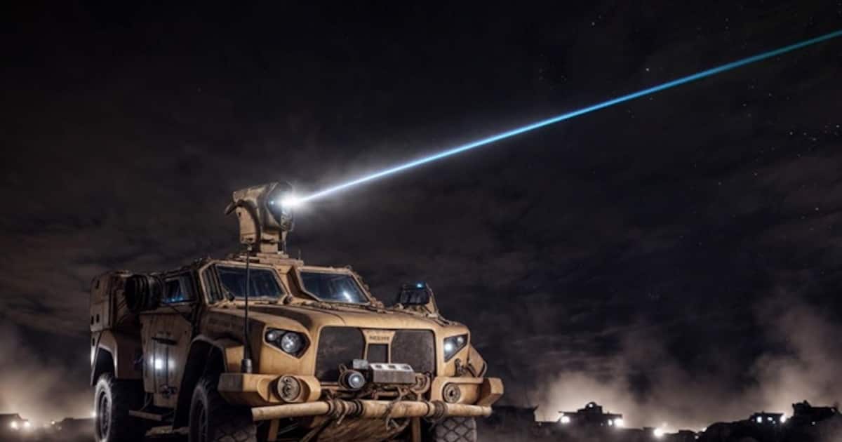 Iron-Beam1-1730522403629_1200x630xt.jpg