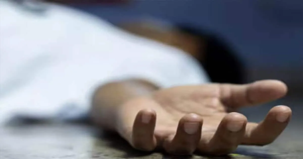 JEE-student-commits-suicide-1718519344332_1200x630xt.jpg