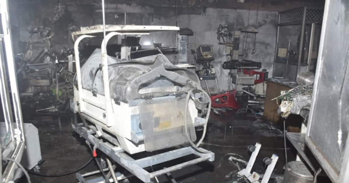 Jhansi-Hospital-Fire-1731736067753_1200x630xt.jpg