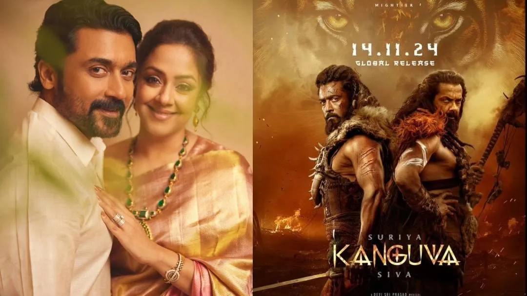 Jyothika-Suriya-kanguva.jpg
