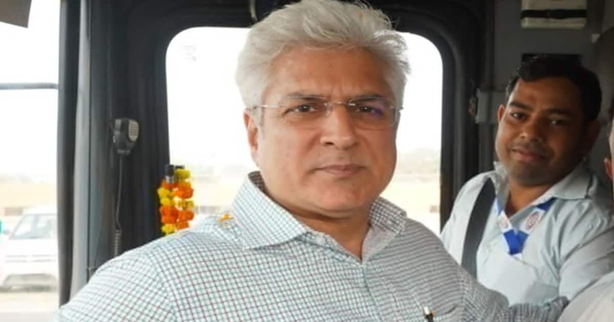 Kailash-Gahlot-1731827794692_1200x630xt.jpg