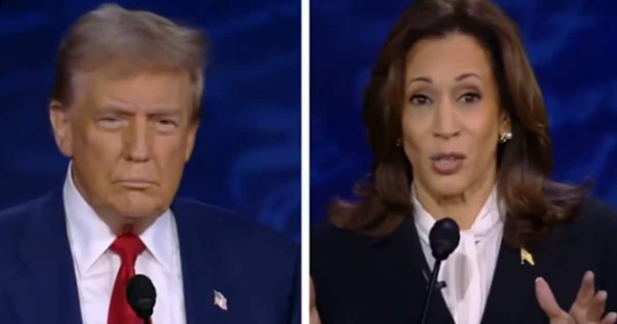 Kamala-Harris-Donald-Trump-1726053112426_1200x630xt.jpg