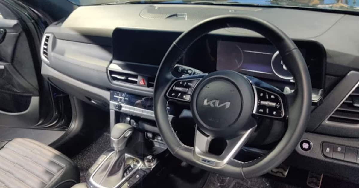 Kia-Seltos-facelift3-1688461090996_1200x630xt.jpg