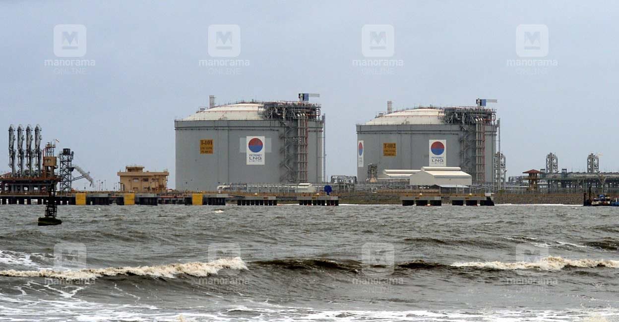 LNG-TERMINAL-KOCHI.jpg