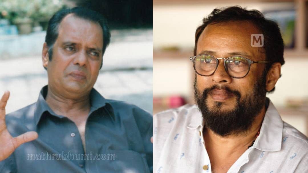 Lal-Jose-Oduvil-Unnikrishnan201.jpg