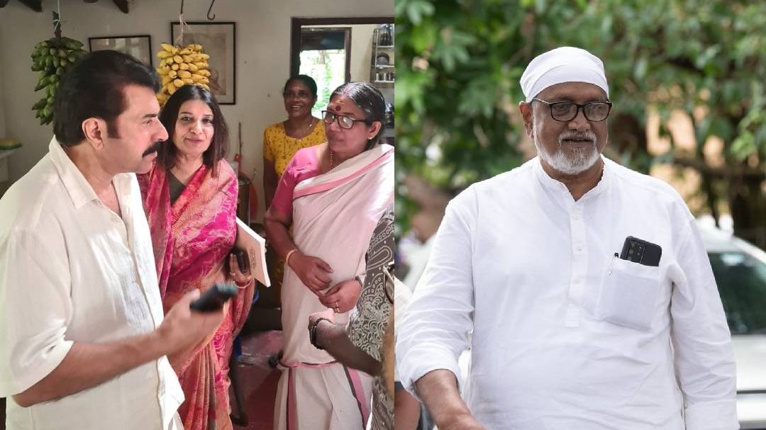 MAMMOOTTY.jpg