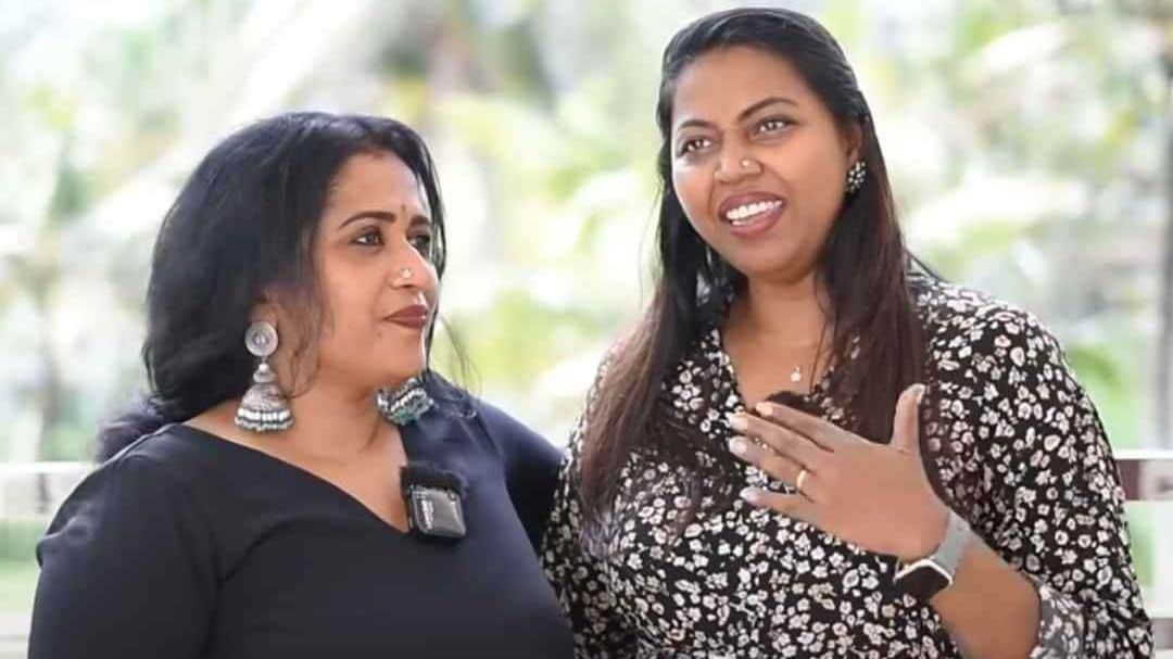 MANJU-PATHROSE.jpg