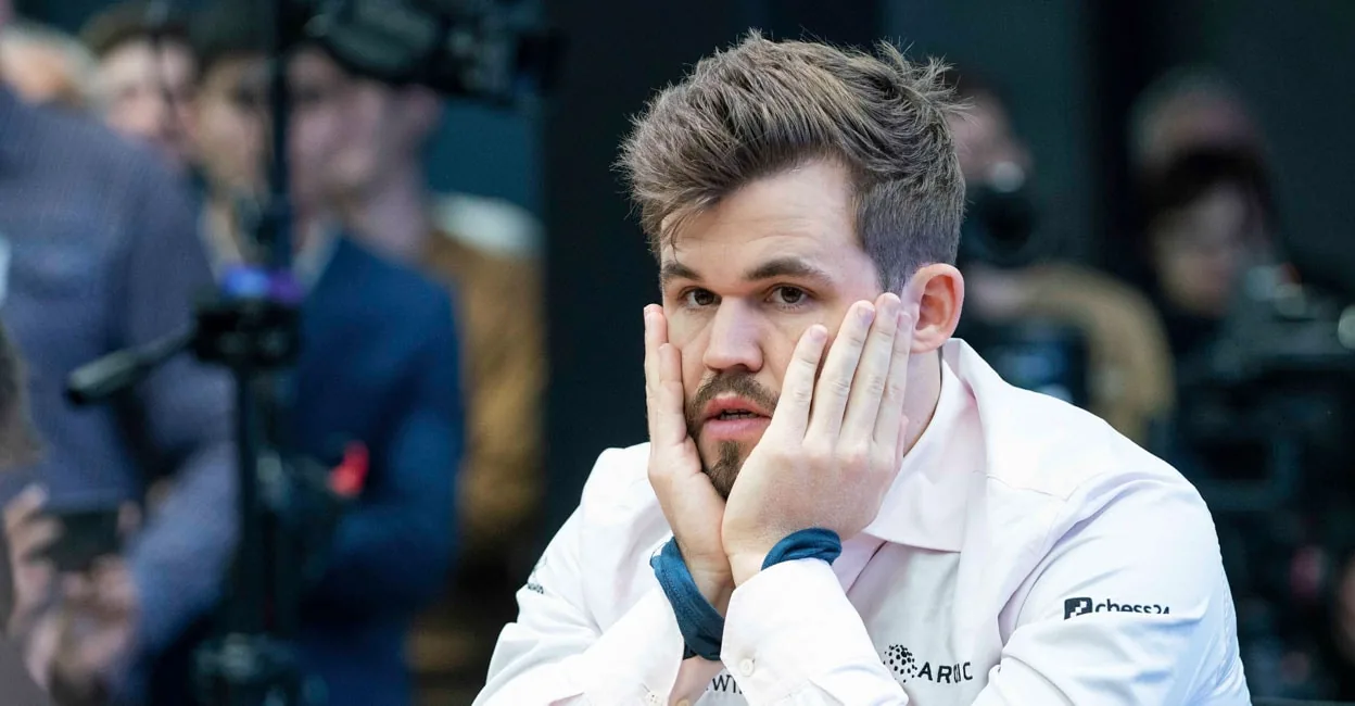 Magnus-Carlsen-2.jpg