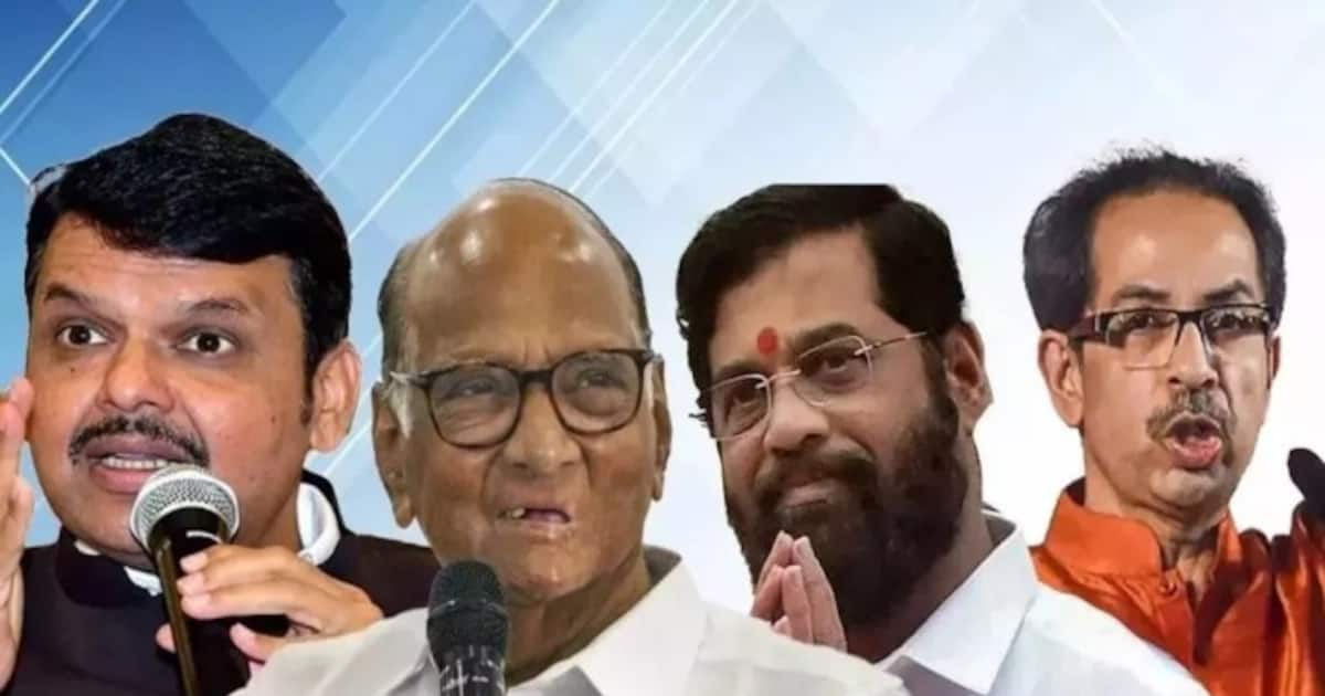 Maharashtra-Election-Results-Trending-In-United-Kingdom-1732340991431_1200x630xt.jpg