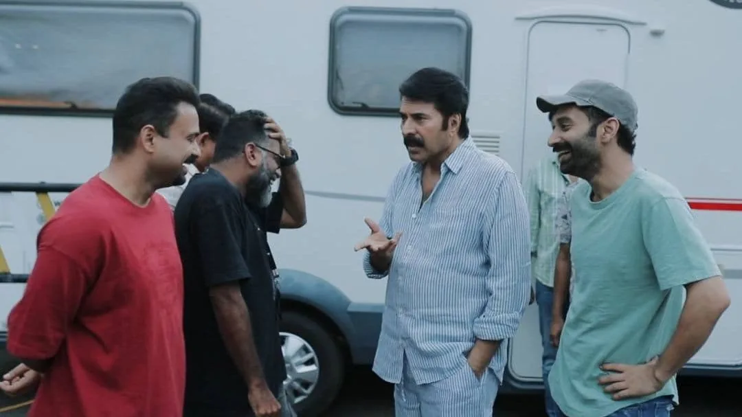 Mahesh-Narayanan-Film-Set.jpg