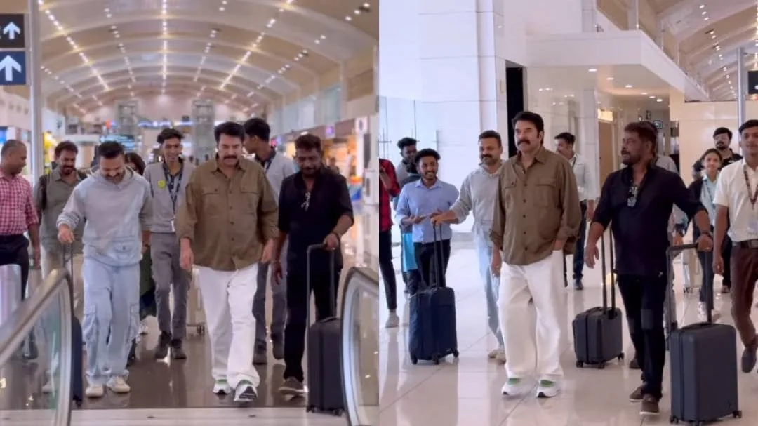 Mammootty-Antony-Perumbavoor.jpg