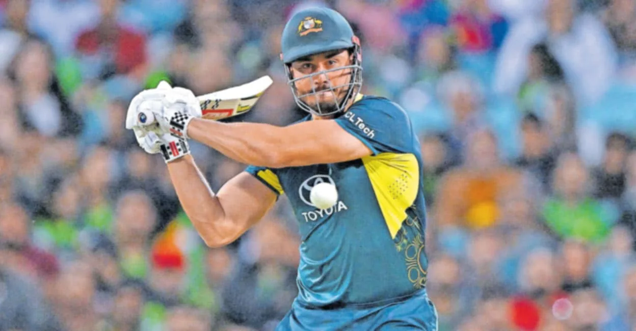 Marcus-Stoinis.jpg