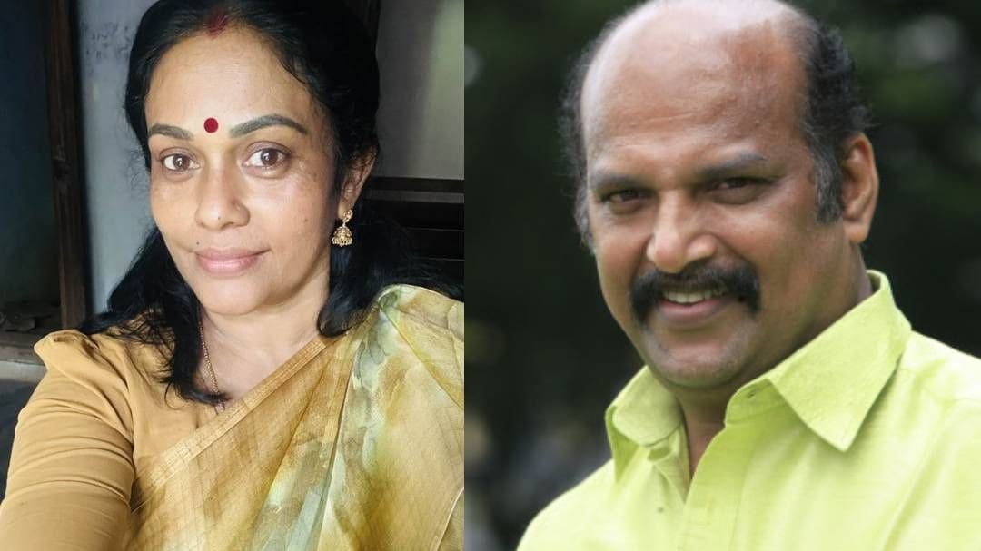 Meghanadhan-seema-g-nair.jpg