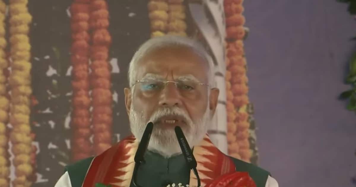 Modi-1731661018614_1200x630xt.jpg