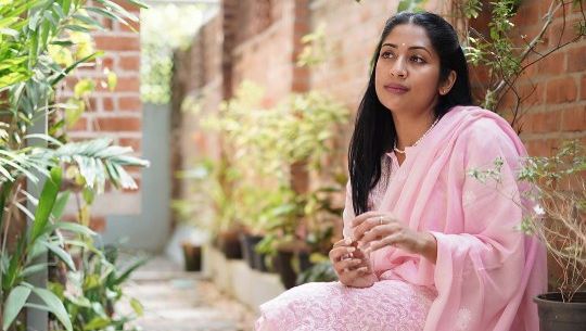 Navya20Nair.jpg