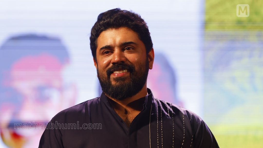 Nivin_Pauly_1.jpg