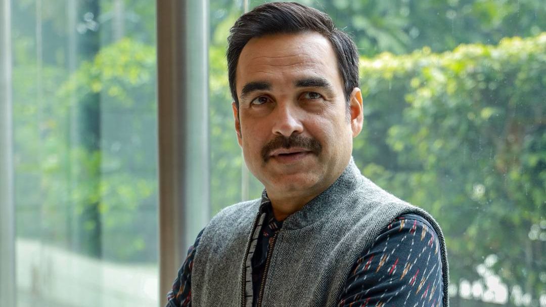 Pankaj-Tripathi.jpg