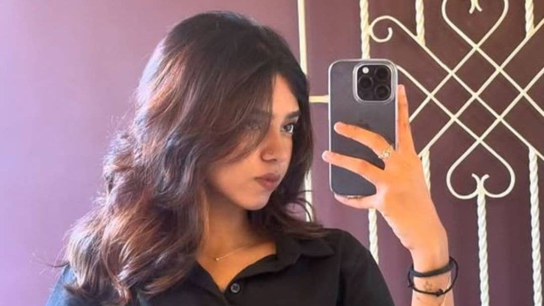 Prarthana.jpg