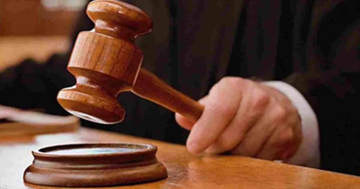 Rajasthan-High-Court-for-caste-word-1731677592629_1200x630xt.jpg