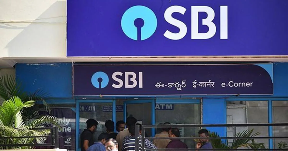 SBI-ATM-Franchise-business-1692287089493_1200x630xt.jpg