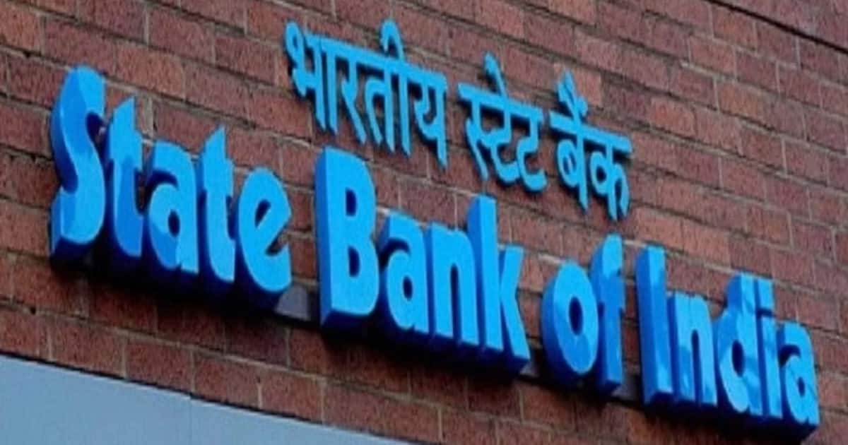 SBI-Clerk-Mains-Result-2024-date-time-1719999610828_1200x630xt.jpg