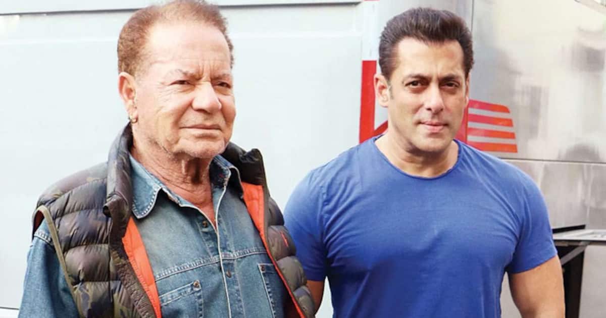 Salim-Khan-Salman-Khan-1729324332795_1200x630xt.jpg
