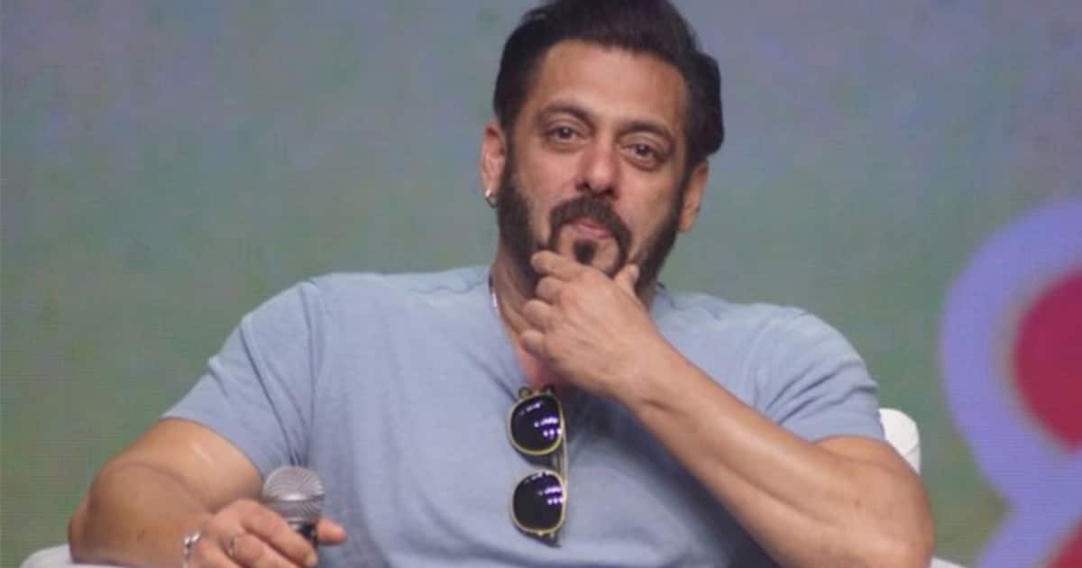 Salman-Khan-Somy-Ali-1730533522874_1200x630xt.jpg