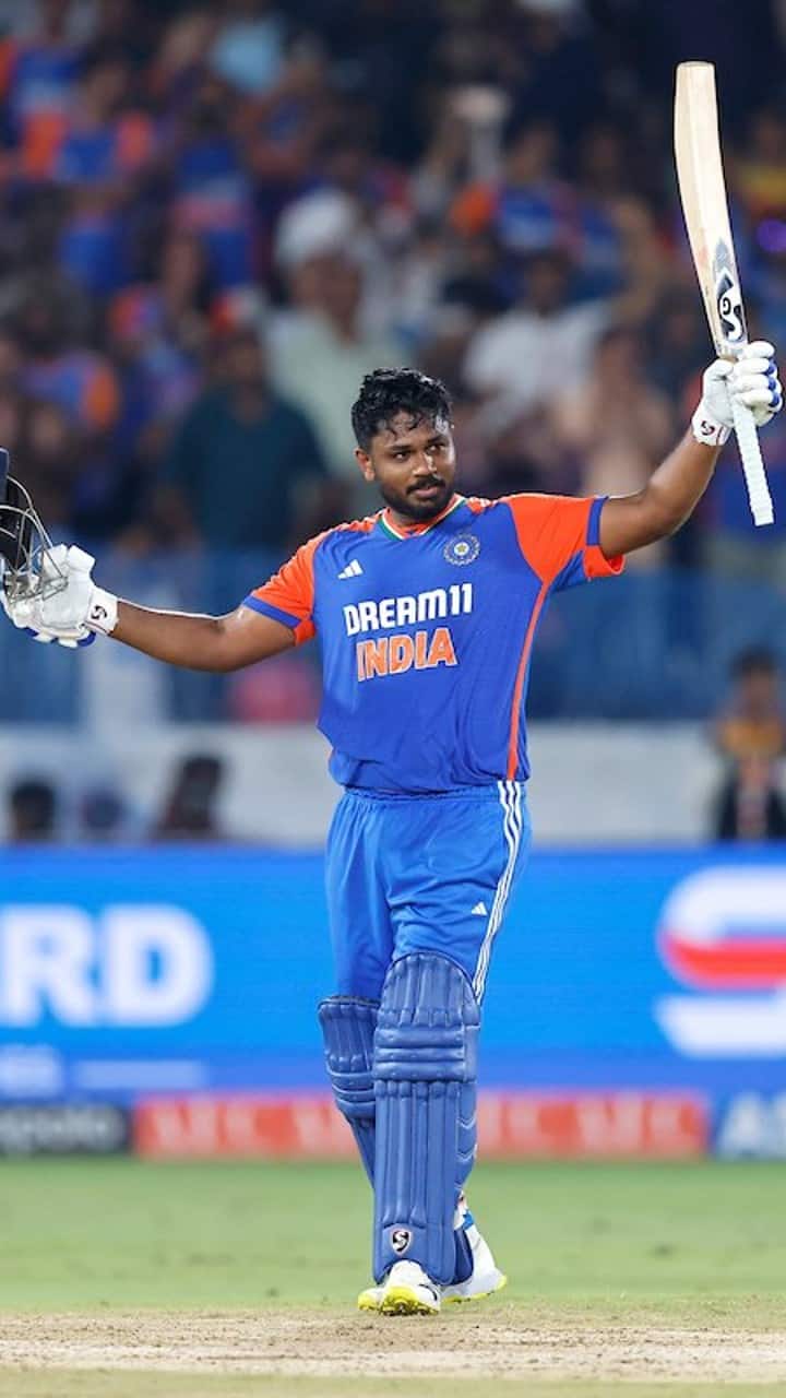 Sanju-Samson-3-1728808460740.jpg