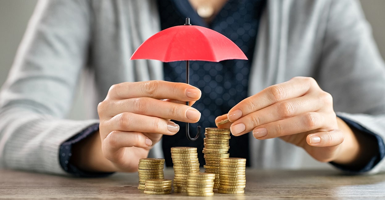 Savings-Investment.jpg