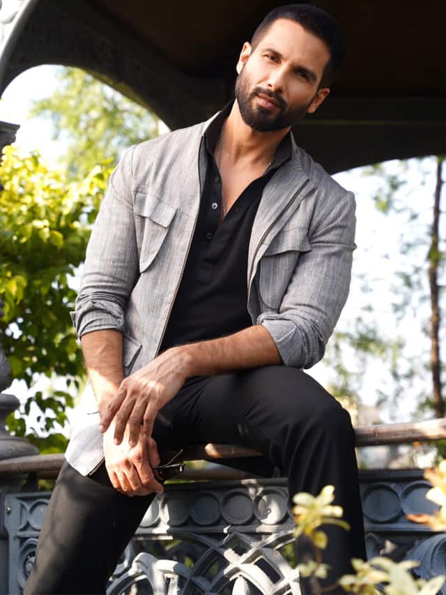Shahid-Kapoor3-1714917674080.jpg