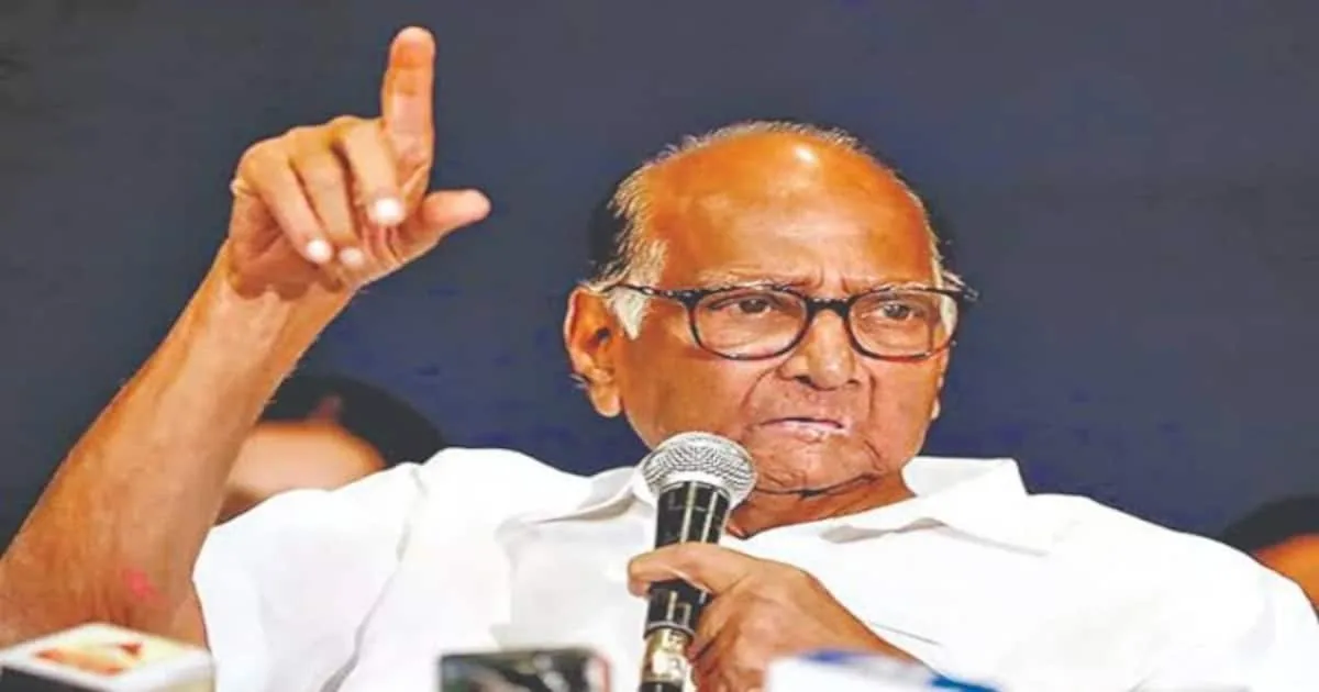 Sharad-Pawar-1730805288650_1200x630xt.jpg