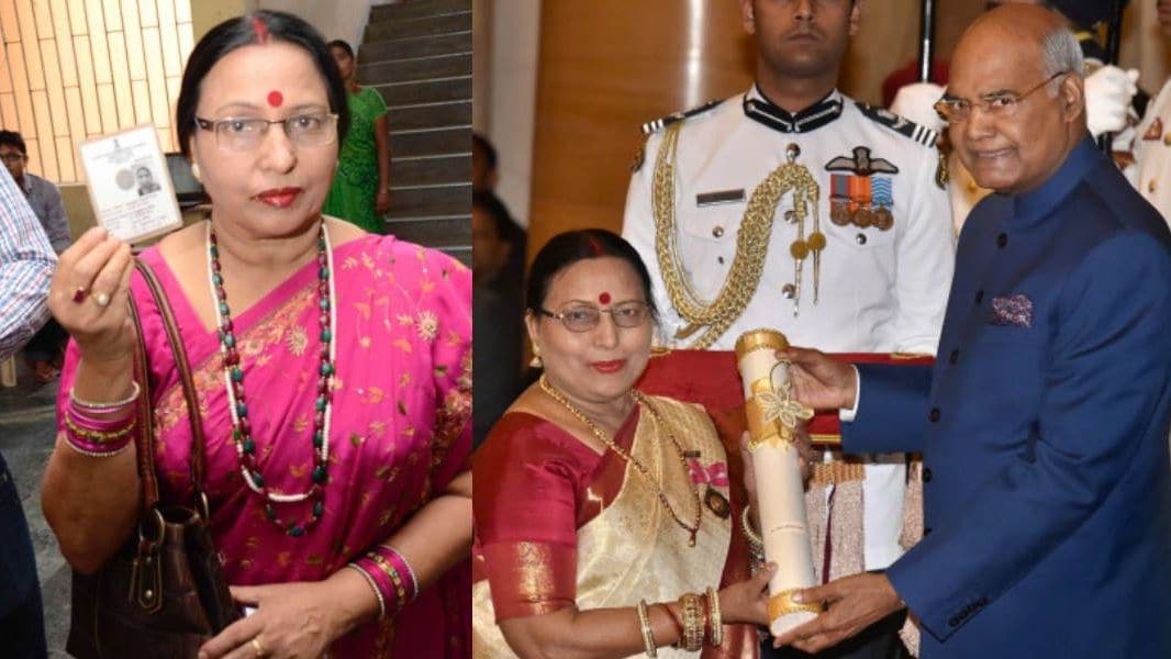 Shardha-sinha.jpg