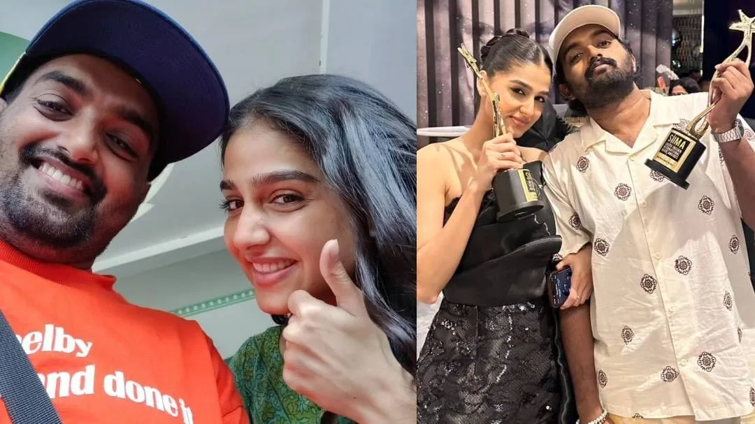 Siju-Sunny-Anaswara-Rajan.jpg