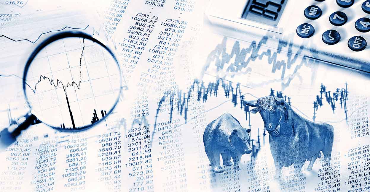 Stock-market.jpg