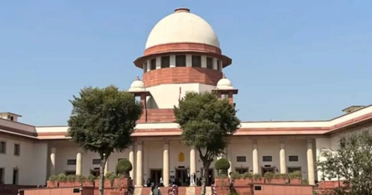 Supreme-Court-1731414540079_1200x630xt.jpg