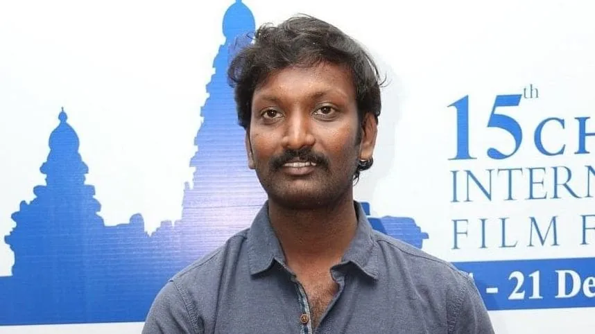 Suresh-Sangaiah.jpeg