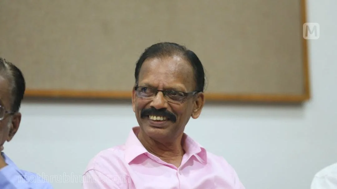 TPSasthamangalam.jpg