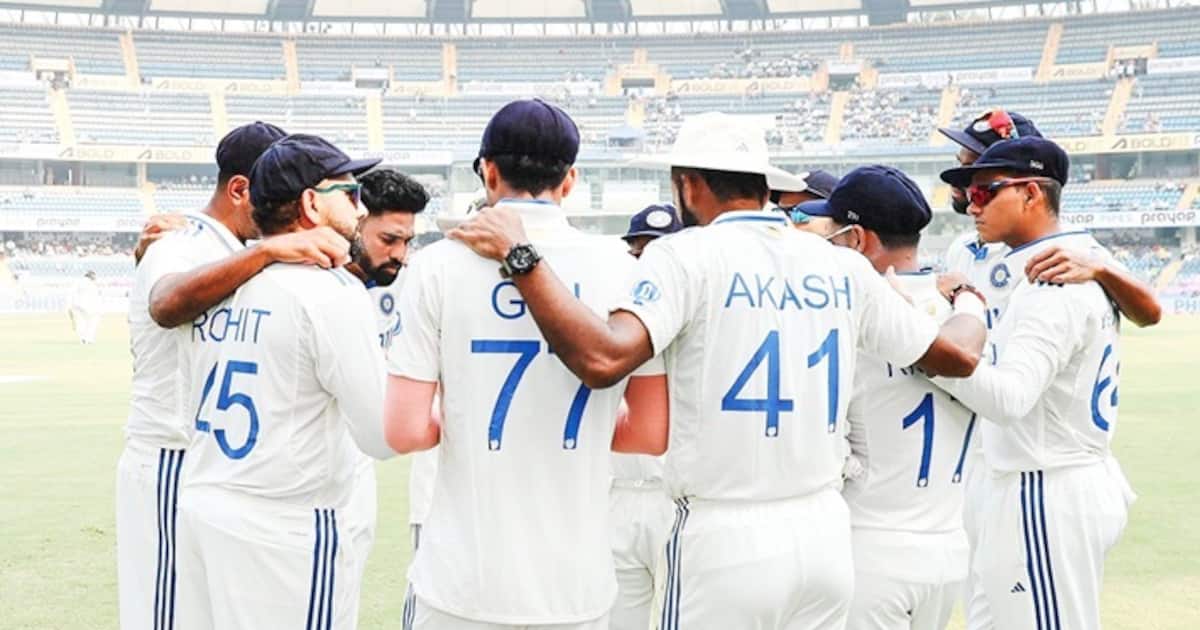 Team-India-1730624585321_1200x630xt.jpg