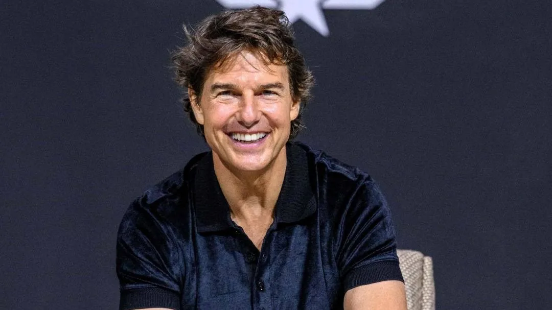 Tom-Cruise.jpg