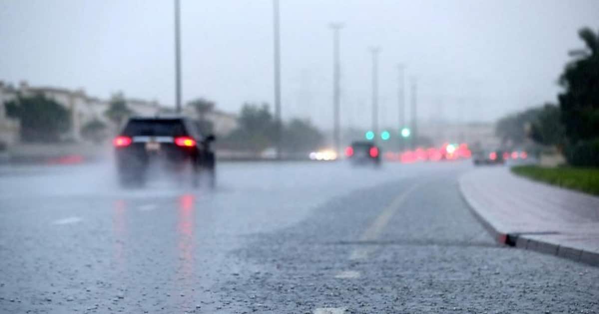 UAE-Rain-04_1200x630xt.jpg