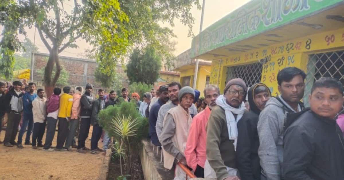 UP-Assembly-By-election-1732089578792_1200x630xt.jpg